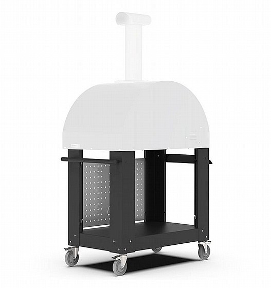 ����� �� Alfa Oven MODERNO 2 *��� ����*