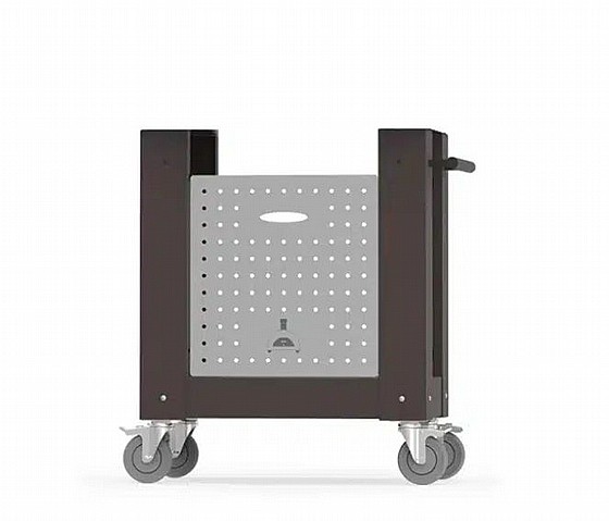����� �� Alfa Oven MODERNO 2 *��� ����*