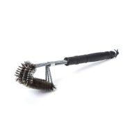 ����� �� ����� ������ ����� ����� �� ����� ������ �����