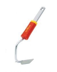 ����� �� �� BI-M ����� �� �� BI-M