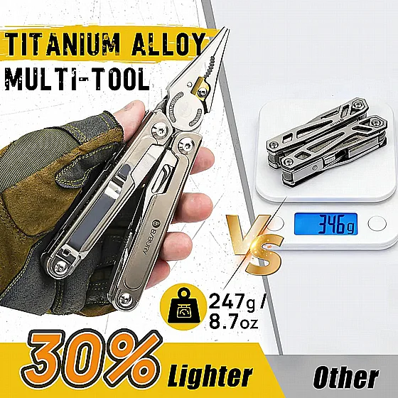 ���� �� ������ � ����� �������� ������� ������ 24 �-1 BIBURY Titan-X BI2048DT