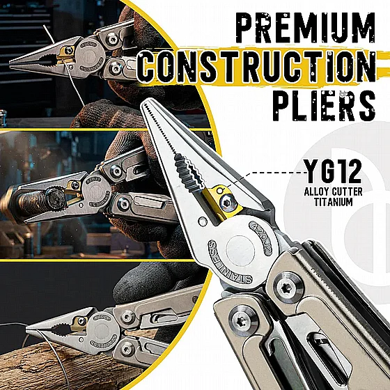 ���� �� ������ � ����� �������� ������� ������ 24 �-1 BIBURY Titan-X BI2048DT