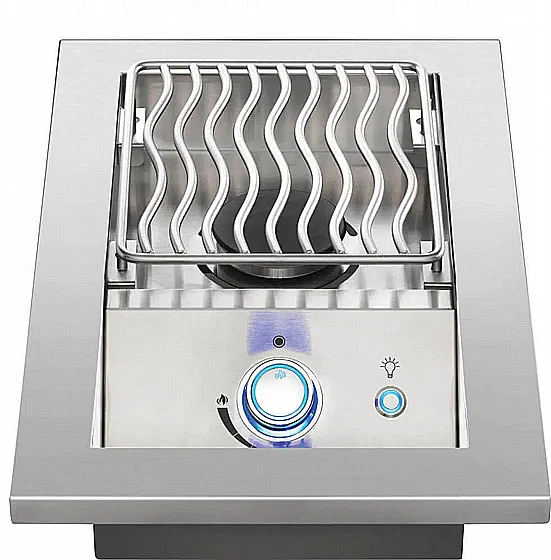 ���� ����� ����� ���� ������ ��� BUILT IN ������� NAPOLEON BI BIB10RTPSS-IL