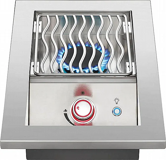 ���� ����� ����� ���� ������ ��� BUILT IN ������� NAPOLEON BI BIB10RTPSS-IL
