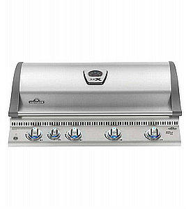 ���� �� ����-��� Napoleon LEX605BI � �����, ���� ������ ������ ���