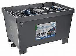 ����� ��������� ������ ������ ���, ���� ������� OASE BIOTEC screenmatic 40000