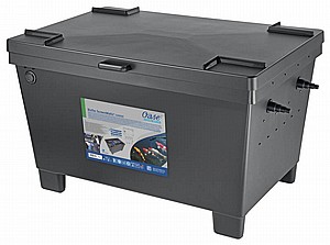 ����� ��������� ������ ������ ���, ���� ������� OASE BIOTEC screenmatic 140000