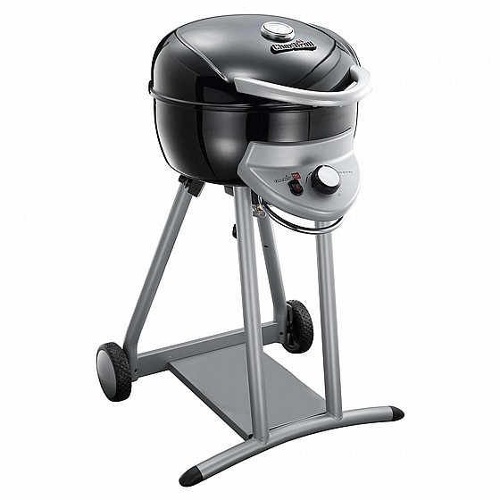 ���� �� ���� Char-Broil BISTRO-240