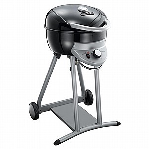 גריל גז שחור Char-Broil BISTRO-240 גריל גז שחור Char-Broil BISTRO-240