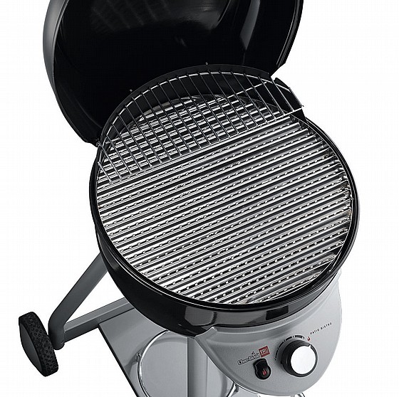 ���� �� ���� Char-Broil BISTRO-240