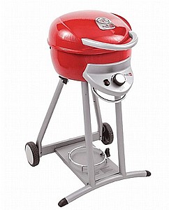 ���� ��  PATIO BISTRO 240 TRU INFRARED