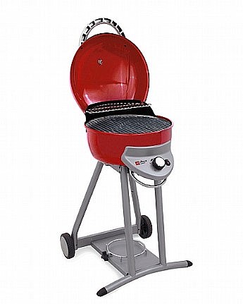 ���� ��  PATIO BISTRO 240 TRU INFRARED