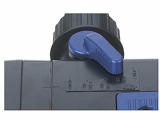 ����� ����� UV ��� ���� ������� ���, ����������, ���� ������� OASE BITRON 110 C 110W