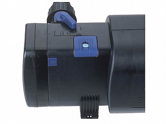 ����� ����� UV ��� ���� ������� ���, ����������, ���� ������� OASE BITRON 110 C 110W