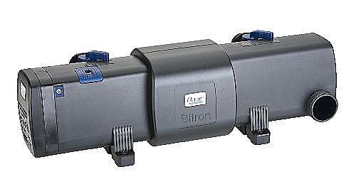 ����� ����� UV ��� ���� ������� ���, ����������, ���� ������� OASE BITRON 110 C 110W