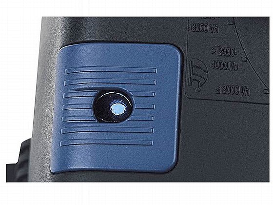 ����� ����� UV ��� ���� ������� ���, ����������, ���� ������� OASE BITRON 110 C 110W