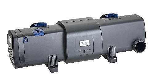 ����� ����� UV ��� ���� ������� ���, ����������, ���� ������� OASE BITRON 72 C 72W