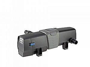����� ����� UV ������� ��� OASE Bitron Eco 120W � ��� ����, �� ����� ���� ������� �����