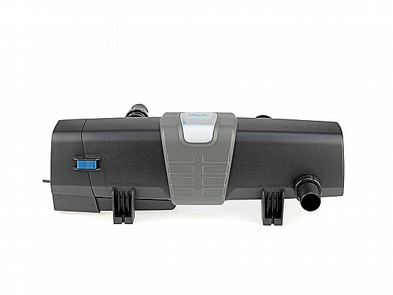 ����� ����� UV ������� ��� OASE Bitron Eco 120W � ��� ����, �� ����� ���� ������� �����