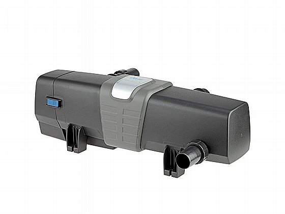 ����� ����� UV ������� ��� OASE Bitron Eco 120W � ��� ����, �� ����� ���� ������� �����
