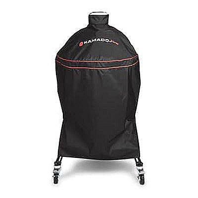 ����� ���� �� Kamado Joe Big Joe KJ Cover