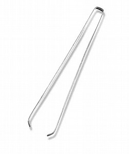 ������ CAESAR