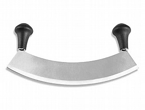 ���� ���� �� 2 ����� CAESAR