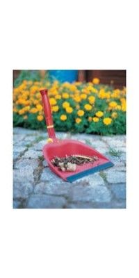 ���  wolf garten
