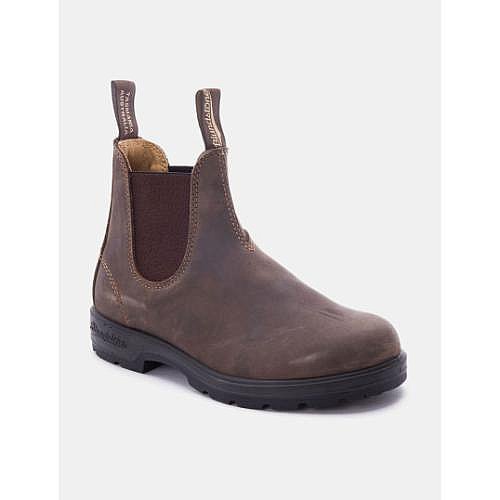 Blundstone 585 - ���� ������� 585 ����� ���� ��� �����