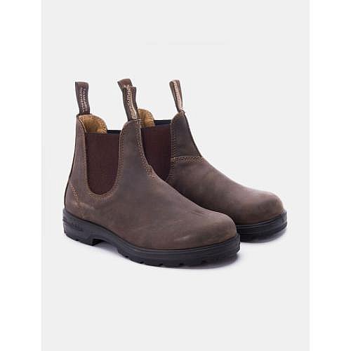 Blundstone 585 - ���� ������� 585 ����� ���� ��� �����