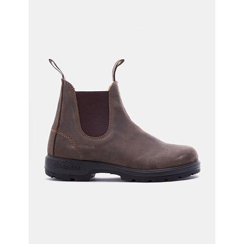 Blundstone 585 - ���� ������� 585 ����� ���� ��� �����