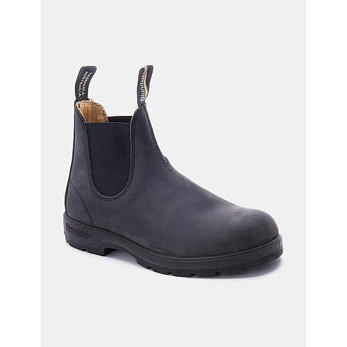 Blundstone 587 - ���� ������� ����� 587 ���� ����/����