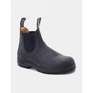 Blundstone 587 - ���� ������� ����� 587 ���� ����/����