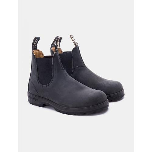 Blundstone 587 - ���� ������� ����� 587 ���� ����/����
