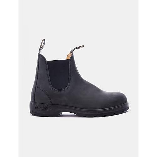 Blundstone 587 - ���� ������� ����� 587 ���� ����/����