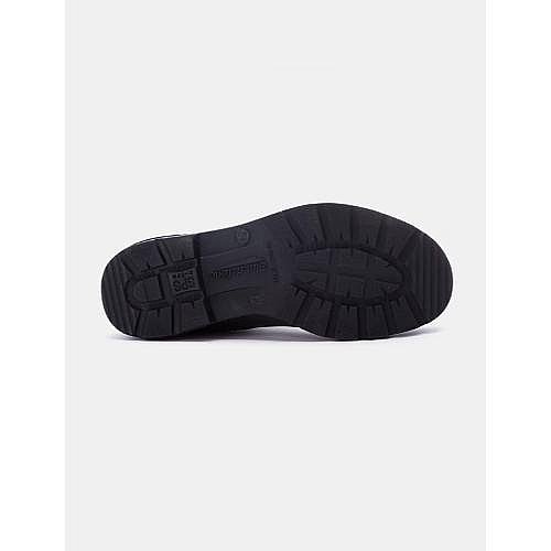 Blundstone 587 - ���� ������� ����� 587 ���� ����/����