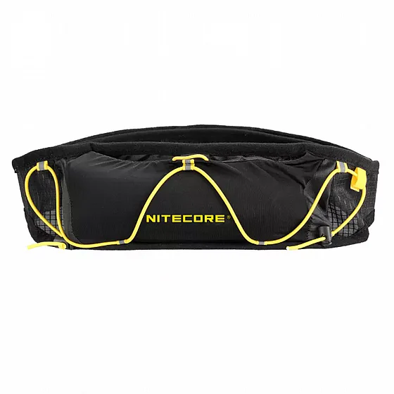 ����� ���� ������� ������� Nitecore BLT10