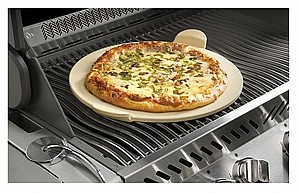 ��� ���� + ����� ���� NAPOLEON ��� ���� + ����� ���� NAPOLEON