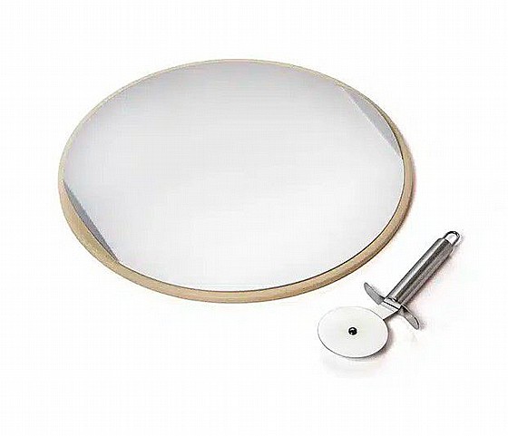 ��� ���� + ��� ������� ������ ���� CAESAR