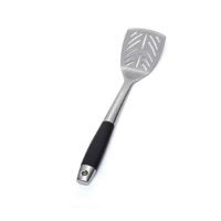 ����� �������� CAESAR