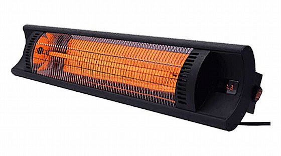 ���� ����� ������ COLDER BOLA 2000W