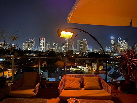 ���� ������ ���� ���� ���� ���� ���� | ��� BOSTON premium 2500W | ���� ��