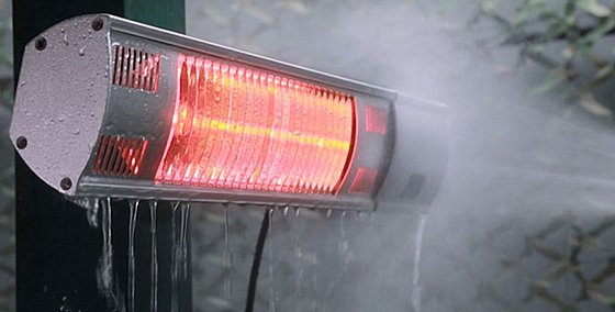 ���� ������ ���� ���� ���� ���� ���� | ��� BOSTON premium 2500W | ���� ��