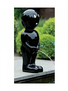 ����� ���/���� ����� ��� ���� ��� BOY-III ������ UBBINK