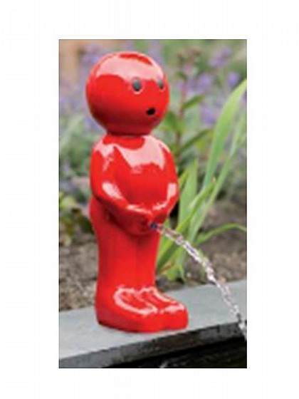 ����� ���/���� ����� ��� ���� ��� BOY-III ������ UBBINK