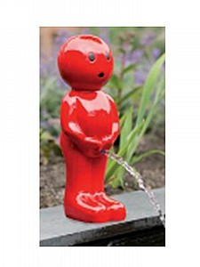 ����� ���/���� ����� ��� ���� ��� BOY-III ������ UBBINK