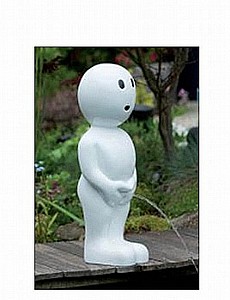 ����� ���/���� ����� ��� ��� ��� BOY-III ������ UBBINK