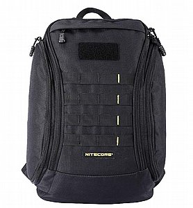 ����� ��� ������� ������� BP16