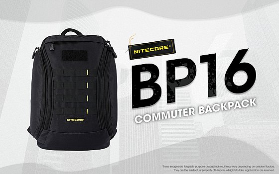����� ��� ������� ������� BP16
