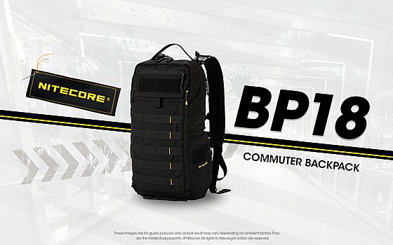 ����� �� ������� /������ / ���� BP18